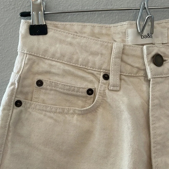 ba&sh Ruth Pants - Picture 7 of 10